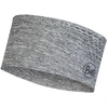 Kepurė Buff Dryflx galvajuostė 1180989331000