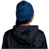 Buff Dryflx Kepurė 1180997071000