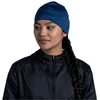 Buff Dryflx Kepurė 1180997071000