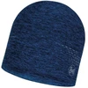 Buff Dryflx Kepurė 1180997071000