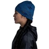Buff Dryflx Kepurė 1180997071000