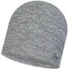 Buff Dryflx kepurė 1180999331000