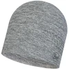 Buff Dryflx kepurė 1180999331000