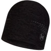 Buff Dryflx Kepurė 1180999991000