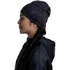 Buff Dryflx Kepurė 1180999991000