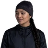 Buff Dryflx Kepurė 1180999991000