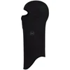 Buff EcoStretch Balaclava balaklava 1241529991000