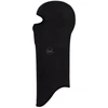 Buff EcoStretch Balaclava balaklava 1241529991000