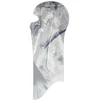 Buff EcoStretch Balaclava šalmas-kaukė 13450691410