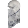 Buff EcoStretch Balaclava šalmas-kaukė 13450691410