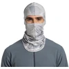 Buff EcoStretch Balaclava šalmas-kaukė 13450691410