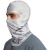 Buff EcoStretch Balaclava šalmas-kaukė 13450691410