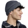 Buff Ervin Merino kepurė-beanie 13232393710