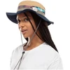 Kepurė Buff Explore Booney Hat S/M 1195285552000
