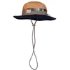 Kepurė Buff Explore Booney Hat S/M 1195285552000