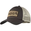 Buff Explore Trucker kepurė 1358308543000