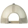 Buff Explore Trucker kepurė 1358308543000