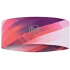 Buff Fastwick galvos juosta 13380360510