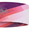 Buff Fastwick galvos juosta 13380360510