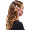 BUFF® FILTRŲ KAUKĖ AZIR MULTI 126639 555 10 10