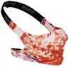 BUFF® FILTRŲ KAUKĖ AZIR MULTI 126639 555 10 10