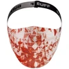 BUFF® FILTRŲ KAUKĖ AZIR MULTI 126639 555 10 10