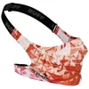 BUFF® FILTRŲ KAUKĖ AZIR MULTI 126639 555 10 10