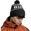 Buff Hido megzta kepurė 1323325551000