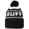 Buff Hido megzta kepurė 1323325551000