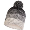 Buff Masha Megzta Fliso Kepurė W 1208559371000