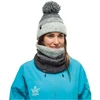 Buff Masha Megzta Fliso Kepurė W 1208559371000