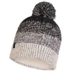 Buff Masha Megzta Fliso Kepurė W 1208559371000