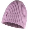 Buff Megzta Kepurė Norval Pansy 1242426011000