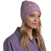 Buff Megzta Kepurė Norval Pansy 1242426011000