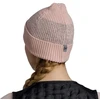 Buff Merino Active Beanie kepurė 1323395081000