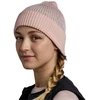 Buff Merino Active Beanie kepurė 1323395081000