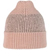 Buff Merino Active Beanie kepurė 1323395081000