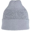 Kepurė Buff Merino Aktyvi Kepuraitė 1323399331000
