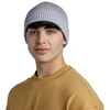 Kepurė Buff Merino Aktyvi Kepuraitė 1323399331000