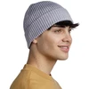 Kepurė Buff Merino Aktyvi Kepuraitė 1323399331000