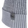 Kepurė Buff Merino Aktyvi Kepuraitė 1323399331000