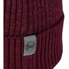 Buff Merino Aktyvi Kepurė 1323396531000