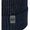 Buff Merino Aktyvi Kepurė 1323397791000
