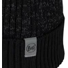Buff Merino Aktyvi Kepurė Beanie 1323399991000