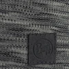 Buff Merino Heavyweight kepurė 11818795210
