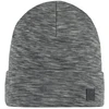 Buff Merino Heavyweight kepurė 11818795210
