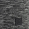 Buff Merino Heavyweight kepurė 11818795210