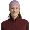 Kepurė - Buff Lightweight Merino Vilnos Kerpurė, Rožinė