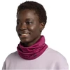 Buff Merino Lightweight tūbelinė kaklaskarė, violetinė