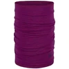Buff Merino Lightweight tūbelinė kaklaskarė, violetinė